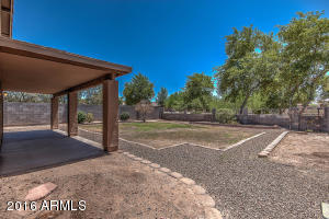 2513 W Darrel Rd, Phoenix, AZ 85041 photo 6