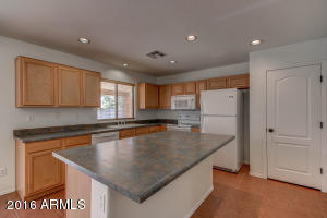 2513 W Darrel Rd, Phoenix, AZ 85041 photo 22