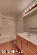2513 W Darrel Rd, Phoenix, AZ 85041 photo 23