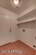 2513 W Darrel Rd, Phoenix, AZ 85041 photo 24