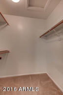 2513 W Darrel Rd, Phoenix, AZ 85041 photo 29