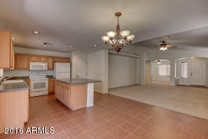 2513 W Darrel Rd, Phoenix, AZ 85041 photo 19