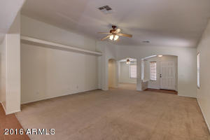 2513 W Darrel Rd, Phoenix, AZ 85041 photo 12
