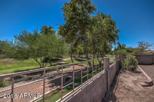 2513 W Darrel Rd, Phoenix, AZ 85041 photo 34