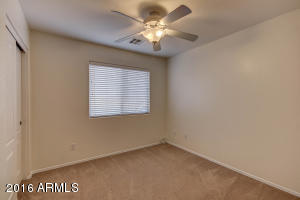 2513 W Darrel Rd, Phoenix, AZ 85041 photo 25