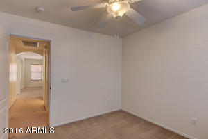2513 W Darrel Rd, Phoenix, AZ 85041 photo 27