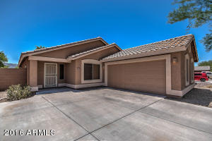 2513 W Darrel Rd, Phoenix, AZ 85041 photo 2