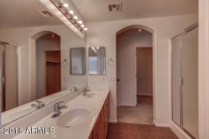 2513 W Darrel Rd, Phoenix, AZ 85041 photo 32