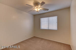 2513 W Darrel Rd, Phoenix, AZ 85041 photo 26