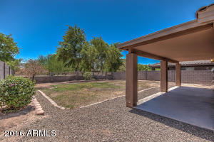2513 W Darrel Rd, Phoenix, AZ 85041 photo 4