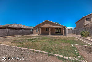 2513 W Darrel Rd, Phoenix, AZ 85041 photo 7
