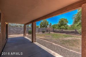 2513 W Darrel Rd, Phoenix, AZ 85041 photo 5