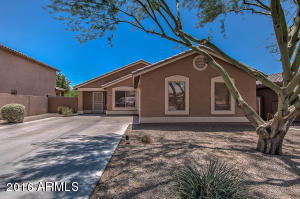 2513 W Darrel Rd, Phoenix, AZ 85041 photo 1