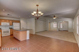 2513 W Darrel Rd, Phoenix, AZ 85041 photo 18