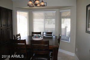 4827 E Capistrano Ave, Phoenix, AZ 85044 photo 8