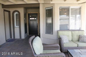 4827 E Capistrano Ave, Phoenix, AZ 85044 photo 4