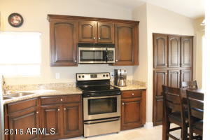 4827 E Capistrano Ave, Phoenix, AZ 85044 photo 9