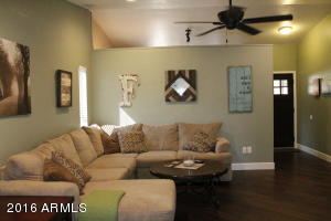 4827 E Capistrano Ave, Phoenix, AZ 85044 photo 17
