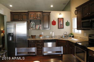 4827 E Capistrano Ave, Phoenix, AZ 85044 photo 7