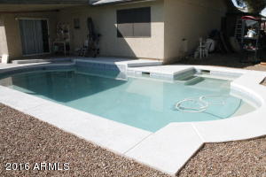 4827 E Capistrano Ave, Phoenix, AZ 85044 photo 20