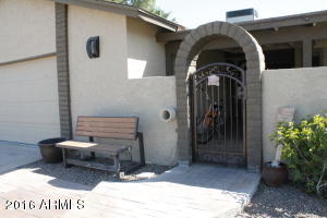 4827 E Capistrano Ave, Phoenix, AZ 85044 photo 6