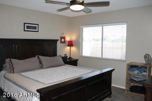 4827 E Capistrano Ave, Phoenix, AZ 85044 photo 13