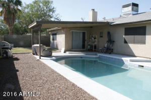 4827 E Capistrano Ave, Phoenix, AZ 85044 photo 21