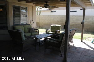 4827 E Capistrano Ave, Phoenix, AZ 85044 photo 5
