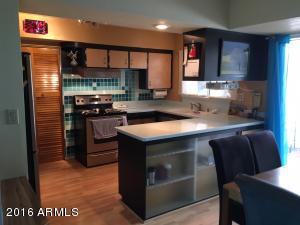 3521 E Onyx Ave, Phoenix, AZ 85028 photo 6