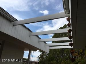 3521 E Onyx Ave, Phoenix, AZ 85028 photo 4