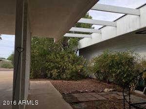 3521 E Onyx Ave, Phoenix, AZ 85028 photo 3