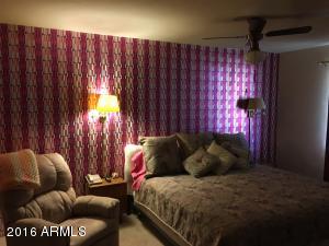 3521 E Onyx Ave, Phoenix, AZ 85028 photo 11