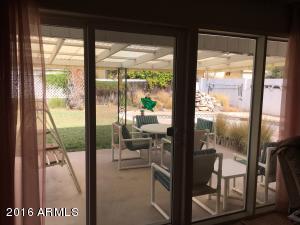 3521 E Onyx Ave, Phoenix, AZ 85028 photo 8