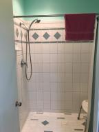 3521 E Onyx Ave, Phoenix, AZ 85028 photo 13