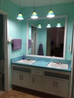 3521 E Onyx Ave, Phoenix, AZ 85028 photo 12