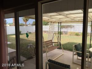 3521 E Onyx Ave, Phoenix, AZ 85028 photo 9
