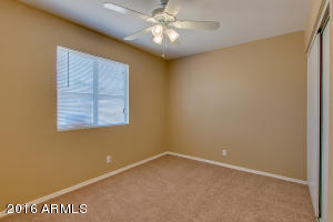 8328 W Fairmount Ave, Phoenix, AZ 85037 photo 29