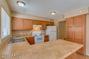 8328 W Fairmount Ave, Phoenix, AZ 85037 photo 15