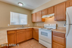 8328 W Fairmount Ave, Phoenix, AZ 85037 photo 17