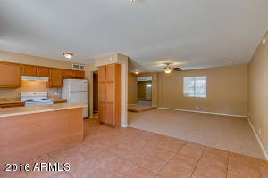 8328 W Fairmount Ave, Phoenix, AZ 85037 photo 14