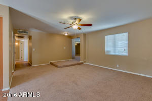 8328 W Fairmount Ave, Phoenix, AZ 85037 photo 11