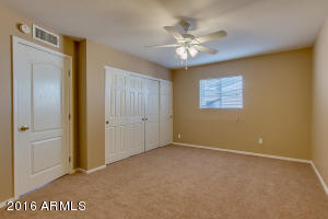 8328 W Fairmount Ave, Phoenix, AZ 85037 photo 25