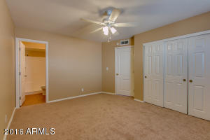 8328 W Fairmount Ave, Phoenix, AZ 85037 photo 27