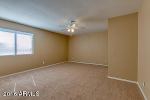 8328 W Fairmount Ave, Phoenix, AZ 85037 photo 22