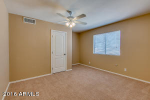 8328 W Fairmount Ave, Phoenix, AZ 85037 photo 28