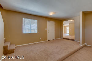 8328 W Fairmount Ave, Phoenix, AZ 85037 photo 3