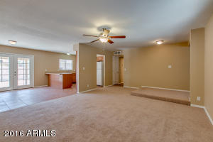 8328 W Fairmount Ave, Phoenix, AZ 85037 photo 10