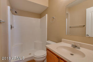 8328 W Fairmount Ave, Phoenix, AZ 85037 photo 26