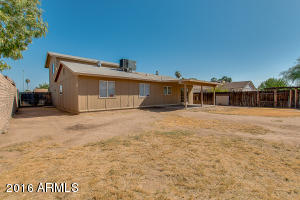 8328 W Fairmount Ave, Phoenix, AZ 85037 photo 35