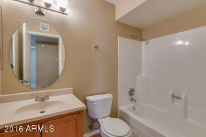 8328 W Fairmount Ave, Phoenix, AZ 85037 photo 31